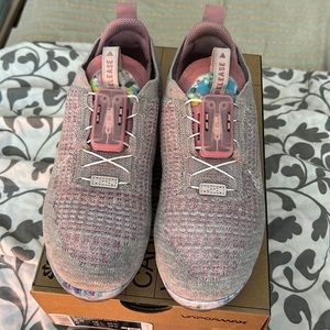 Nike Vapormax 2020 size 5.5